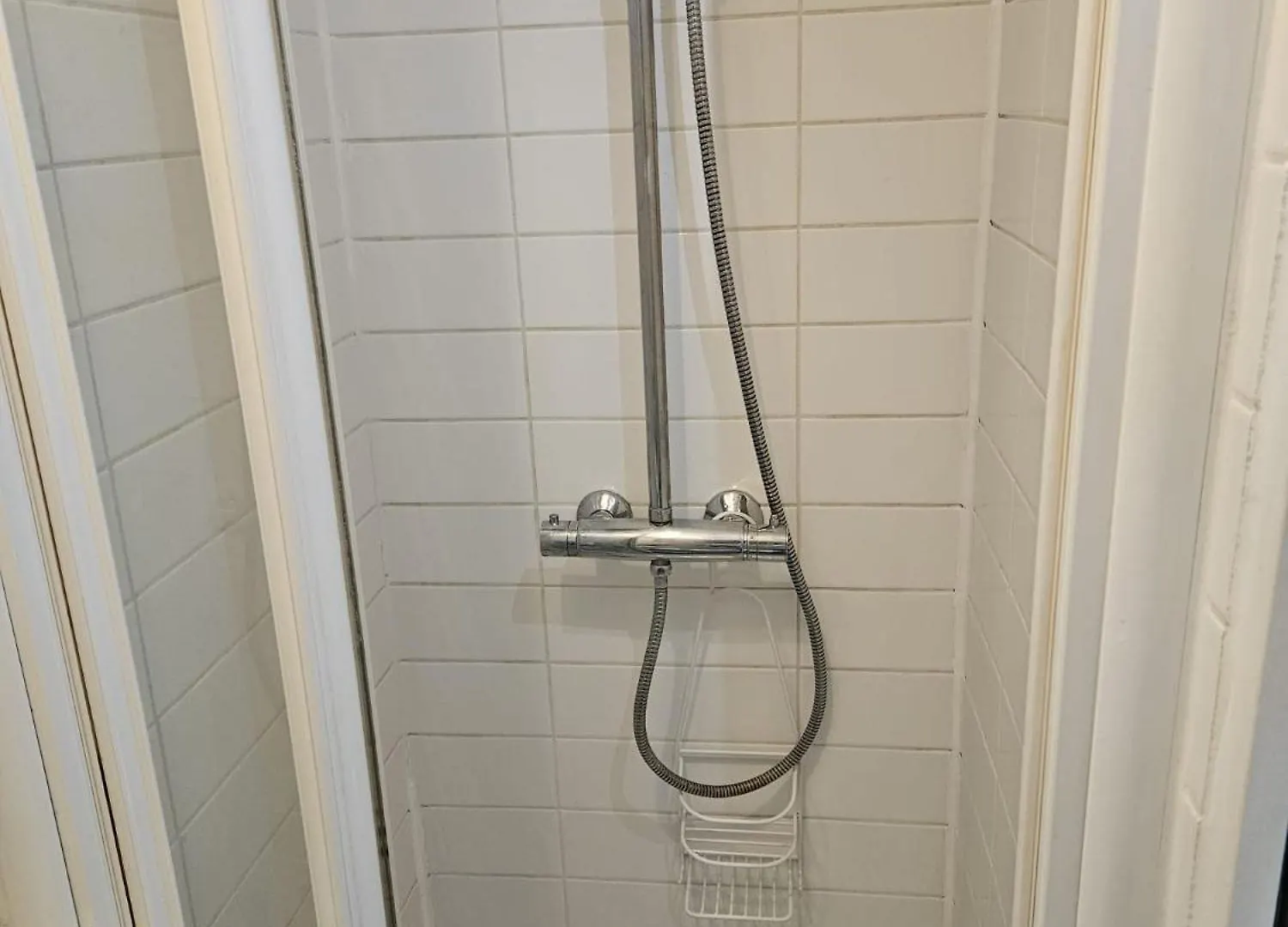 Apartamento Tour Eiffel, Trocadero, Champs Elysees - 16eme *
